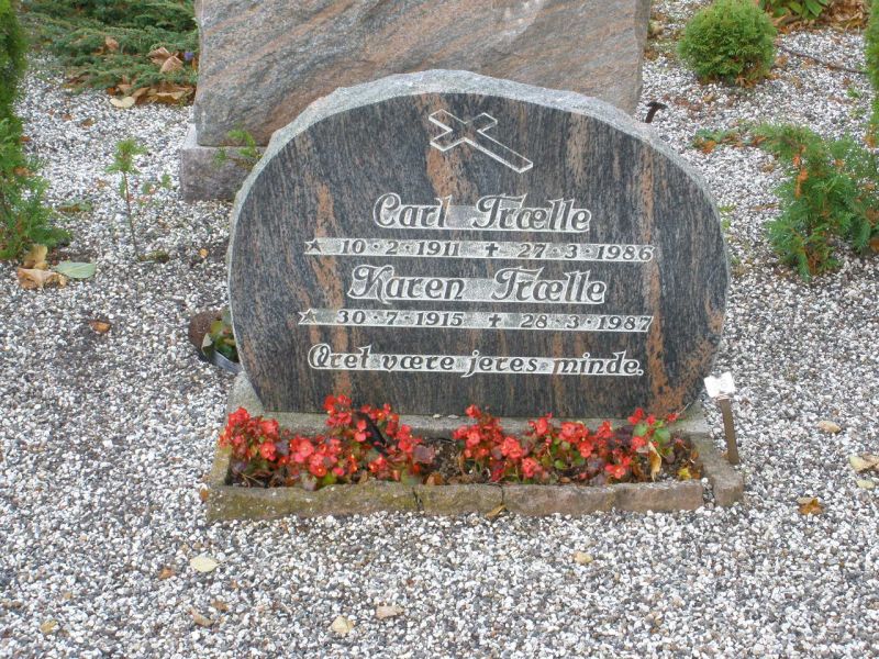 Carl Traelle.JPG